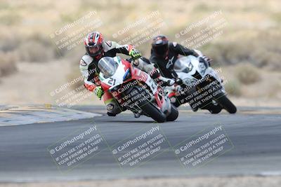 media/May-05-2025-Moto Forza (Mon) [[3c1838c5e5]]/2-B Group/Session 3 (Turn 16)/